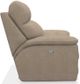 La-Z-Boy® Roman Putty Power Reclining Chair and a Half-2