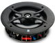 Revel® 8.5" In-Ceiling Architectural Loudspeaker-4