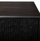 Uttermost® Stevenson Ebony Accent Cabinet-5