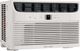 Frigidaire® 6,000 BTU White Window Air Conditioner-2
