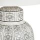 Crestview Collection Transitional Table Lamp-2