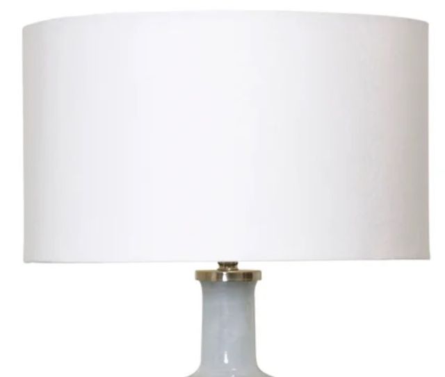 StyleCraft Royal Horizon Table Lamp-1
