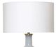 StyleCraft Royal Horizon Table Lamp-1
