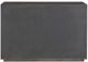 Universal Explore Home™ Modern Sable 8-Drawer Dresser-3