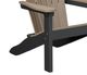 Berlin Gardens Comfo Back Adirondack Chair-1