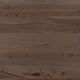Tomali KASA Hickory Veneer Buffet-3