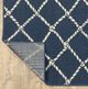 Oriental Weavers™ Meridian 5'x8' Style 2 Area Rug-5