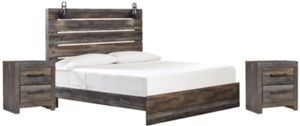 Click to view more images of the product.