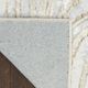 Nourison Home™ Glitz 5'x7' Style 14 Area Rug-1