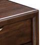 Modus Furniture Sol Brown Spice Nightstand-4