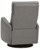 Palliser® Furniture Customizable West Coast II Swivel Glider Power Recliner-3