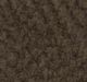 Signature Design by Ashley® Top Tier 2-Piece Chocolate Manual Reclining Sectional Loveseat-3