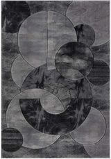 Black-Gray