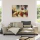YHD Window Box Wall Art-1