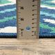 Oriental Weavers™ Meridian 5'x8' Style 4 Area Rug-2