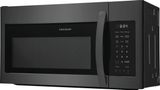 Black Stainless Steel