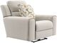 Catnapper® Micah Oatmeal Power Recliner-0