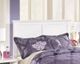 Signature Design by Ashley® Bostwick Shoals White Full Panel Headboard-3