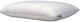 Sealy® Conform Memory Foam Standard Pillow-0