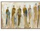 Classic Home Mass Painting Art -1