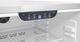 Napoleon 24" Stainless Steel Outdoor Under-Counter Refrigerator-4