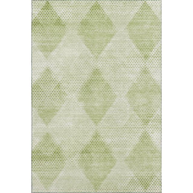 Dalyn™ Rug Company Trevi TV4 Mint 5'x8' Area Rug-0