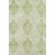Dalyn™ Rug Company Trevi TV4 Mint 5'x8' Area Rug-0