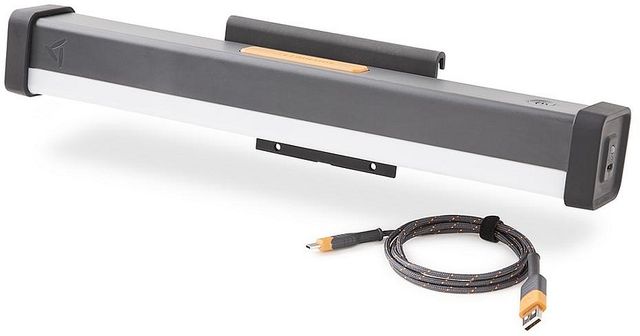 Gladiator® Light Bar-1