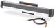 Gladiator® Light Bar-1