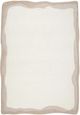 TOV Furniture Tarba Tan 5'x7' Floor Rug-0