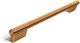 KitchenAid® Bronze Dishwasher Handle Kit-0