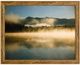 Stylecraft Darkside Views Framed Print-0