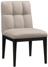 Taupe-Black