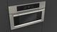 Fulgor Milano Sofia 30" Stainless Steel Electric Speed Oven-2