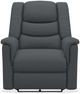 La-Z-Boy® Murray Navy Power-Recline-XRW™ Reclina-Way® Recliner-1