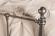 HH2 Home Molly Black Steel Queen Bed-4