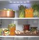 Café™ 25.1 Cu. Ft. Stainless Steel Built-In Side-by-Side Refrigerator-5