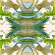 Windy O'Connor Lake Como Pillow Cover-1