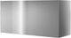 Faber Breva 30" Stainless Steel Telescopic Chimney Kit-0