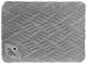 BEDGEAR® Aspen 0.0 Performance® Medium Standard Pillow-1