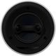 Bowers & Wilkins 6" 2-Way Dual Channel In-Ceiling Speaker (Each)-0
