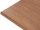 Fairfield® Provence Sandstone Dining Table-2