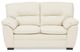Palliser® Furniture Customizable Amisk Loveseat-1