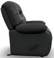 Best® Home Furnishings Customizable Brinley Leather Power Tilt Headrest Rocker Recliner-2
