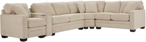 Click to view more images of the product.