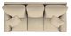 La-Z-Boy® Leah Porcelain Queen Sleep Sofa-5