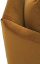Rowe® Customizable Everleigh Sofa-5