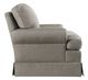 Temple Furniture Customizable American 61" Loveseat-2
