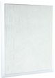 Paradigm® RVC Series 14" In-Wall Subwoofer-White-1
