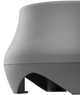 Polk Audio® Atrium Gray Outdoor Subwoofer with 10-Inch Woofer-3
